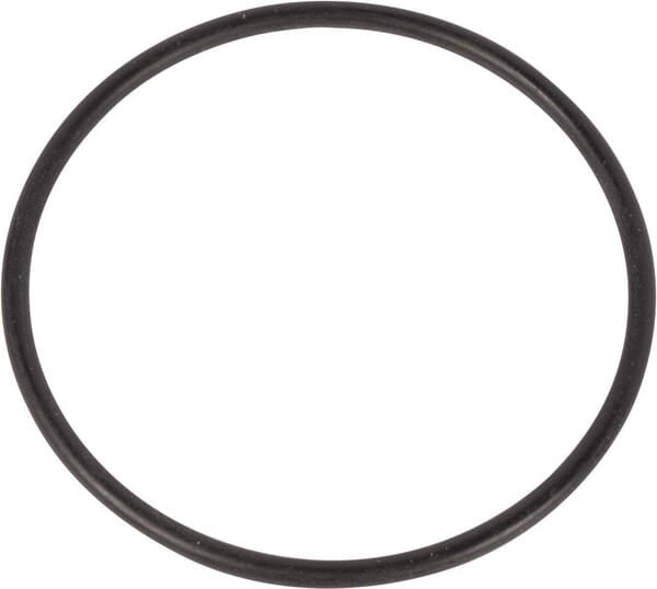 Deutz Gasket 01174378