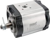 KRAMP Hydraulikpumpe 16ccm 01174513N