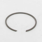 KUBOTA Sicherungsring VF01174876