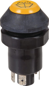SDF Group Schalter 01177150