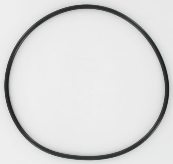 KUHN O-Ring 82060020