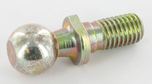 KUBOTA Kugelzapfen VF01178254