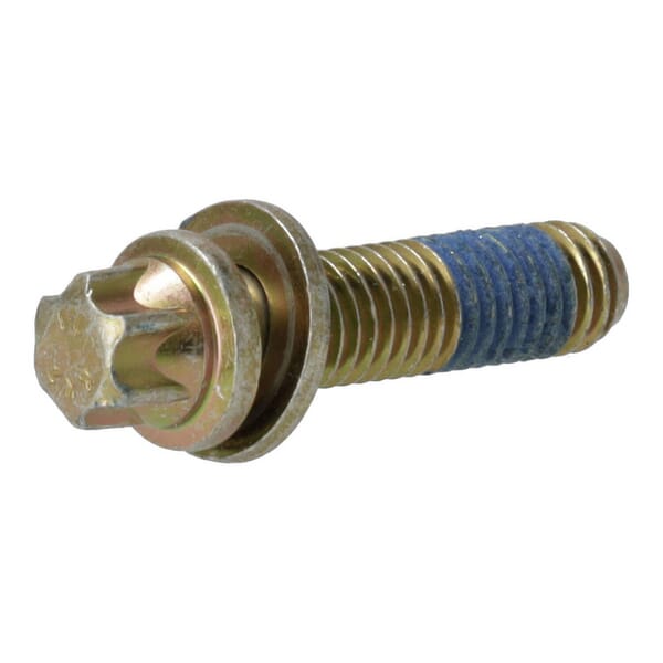 Deutz Torx-Schraube 01179437