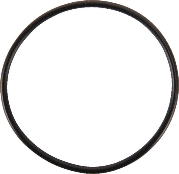 Water pump seal