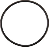 Water pump seal