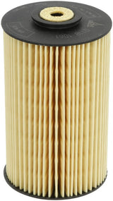 Deutz Filter 01181061