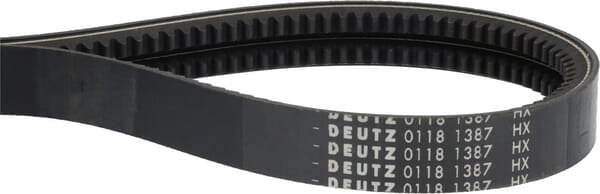 Deutz Verbundschmalkeilriemen 01181387