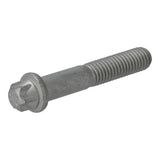 Deutz Torx-Schraube 01181417