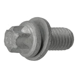 Deutz Torx-Schraube 01181420