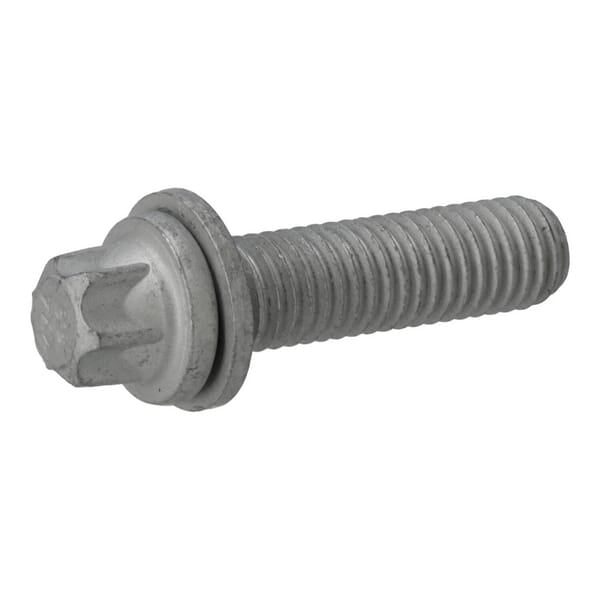 Deutz Torx-Schraube 01181423