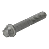 Deutz Torx-Schraube 01181443