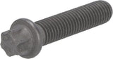 Deutz Torx-Schraube 01181756