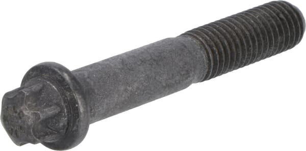 Deutz Torx-Schraube 01181757