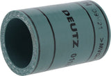 Deutz Gummitülle 01182588