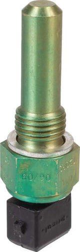 Deutz Sensor 01182701