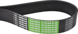 KRAMP Keilriemen 01183377AB