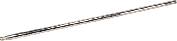 Spoon share R. 350mm