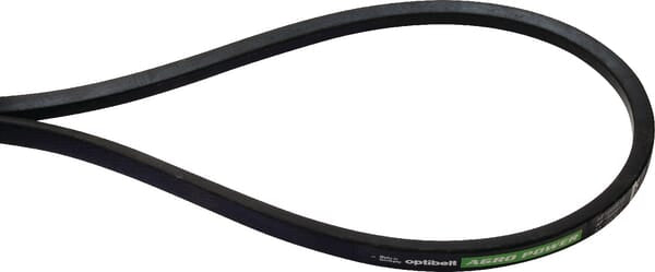 KRAMP Keilriemen Deutz-Fahr 01231688AB