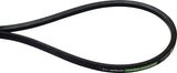KRAMP Keilriemen Deutz-Fahr 01231688AB