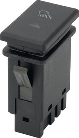 SDF Group Schalter 01231707