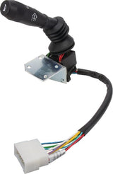 KRAMP Schalter 0125100001