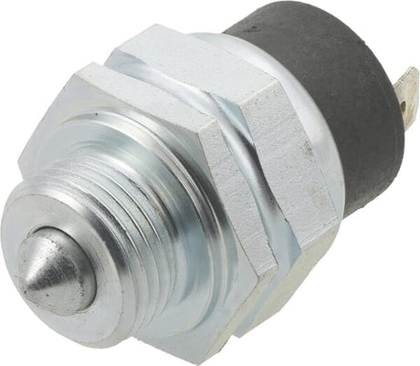 Start lock switch
