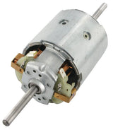 KRAMP Gleichstrommotor 12V Bosch 0130111003