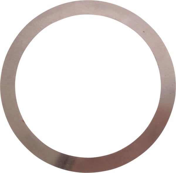 KRAMP Distanzscheibe 013011279