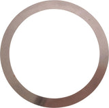 KRAMP Distanzscheibe 013011279