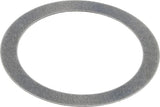 KRAMP Passscheibe 013013348N