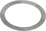 KRAMP Passscheibe 013013349N
