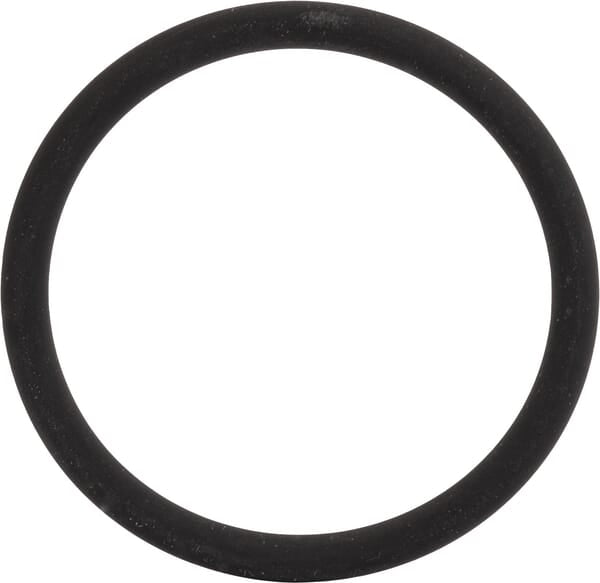 O-ring