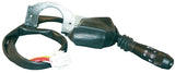 KRAMP Kombischalter 01328000