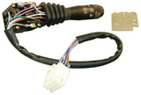 KRAMP Kombischalter 01392000