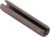 KRAMP Dübel 014033539N