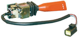 KRAMP Umkehrschalter 01427000