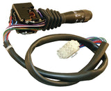 KRAMP Kombischalter 01494000