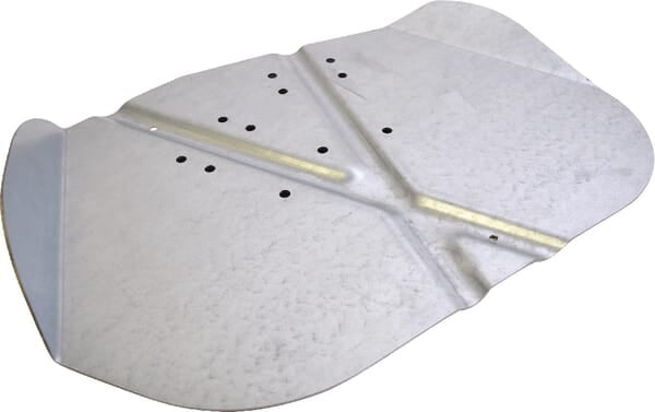 KRAMP Haken 15369