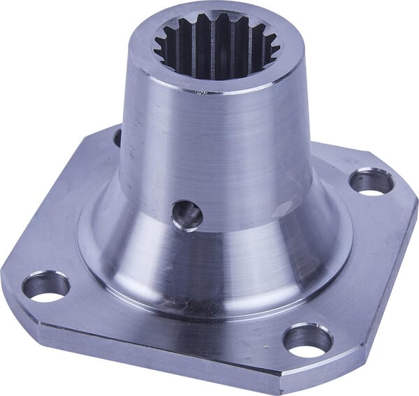 KRAMP Support 015426200N