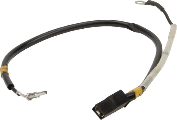 Hatz Kabel mit Diode 01548201