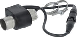 Horsch Sensor 01554400