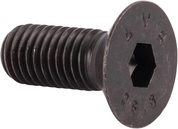 KRAMP Bolt 016060442