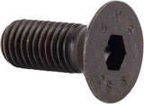 KRAMP Bolt 016060442