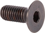 KRAMP Schraube 016062055