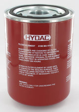 KRAMP Filterelement Hydac 0160MU010P