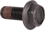KRAMP Schraube 016283312