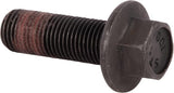 KRAMP Schraube 016283390
