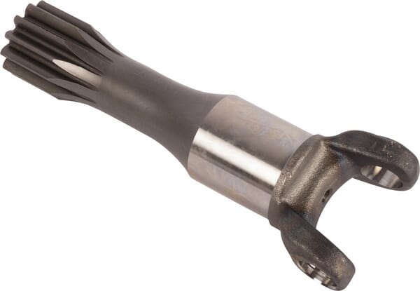 SDF Group Shaft 016446340