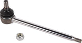 KRAMP Steering cylinder rod 016963763N