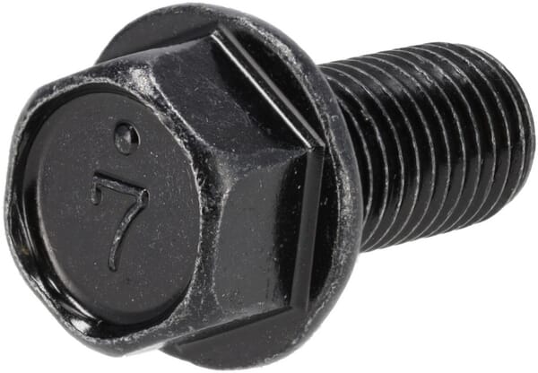 Kubota Flanschbolzen 0177471020